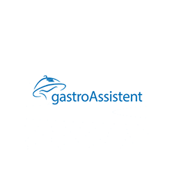 Gastro Assistant