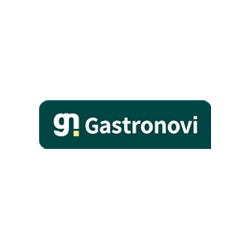 Gastronovi