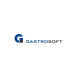 Gastrosoft