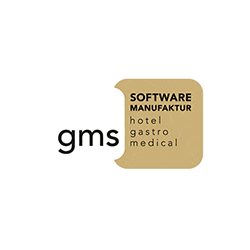 GMS