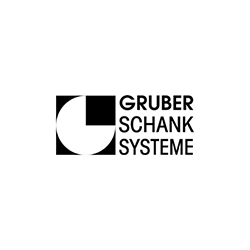 Gruber