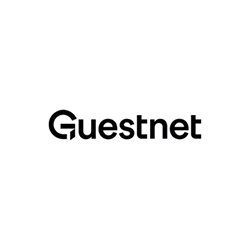 Guestnet