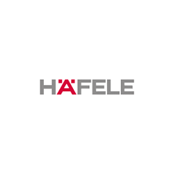 Häfele