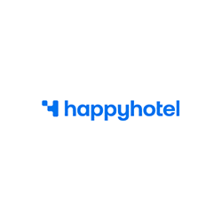 happyhotel