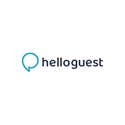 Helloguest