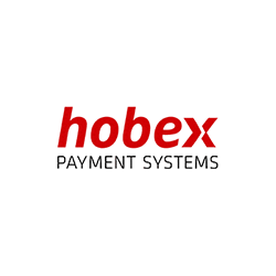 Hobex