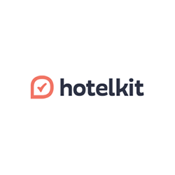 Hotelkit