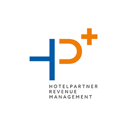Hotelpartner