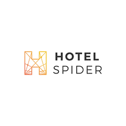 Hotelspider