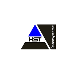 HST