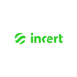 Incert