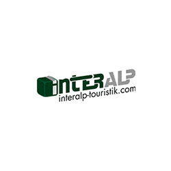 Interalp