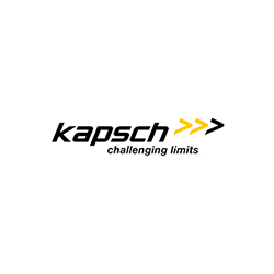 Kapsch BusinessPhone