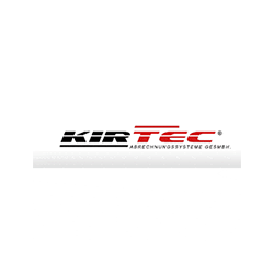 Kirtec