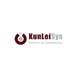 KunLeiSys