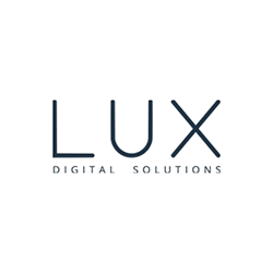 Lux