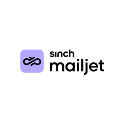 Mailjet