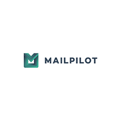 Mailpilot