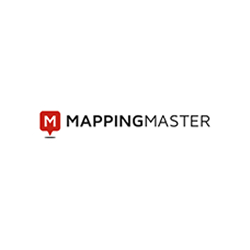 Mapping Master