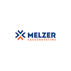 Melzer