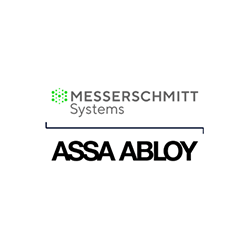 Assa Abloy