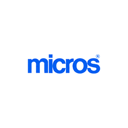 micros