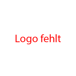 iCal zu Baltrum Direkt