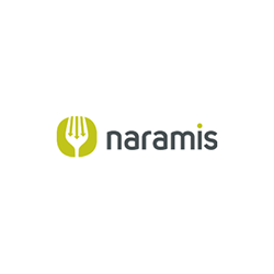 Naramis