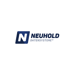Neuhold