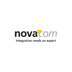 novacom