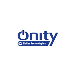 Onity