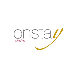 onstay