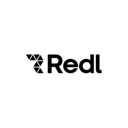 Redl