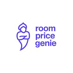 Roompricegenie