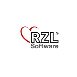 RZL