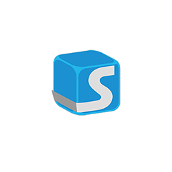 Salesbox