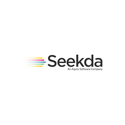 Seekda