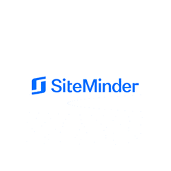 Siteminder