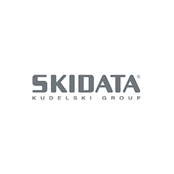 SKIDATA