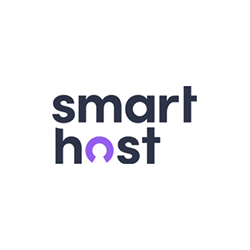 Smart Host
