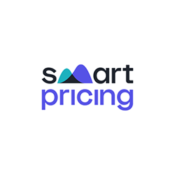 Smartpricing