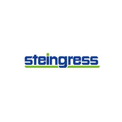 Steingress