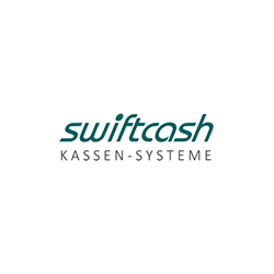 Swiftcash