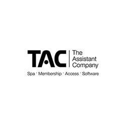 TAC