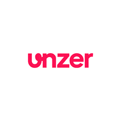Unzer