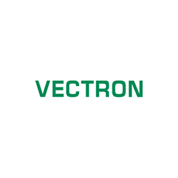 Vectron