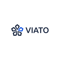 Viato