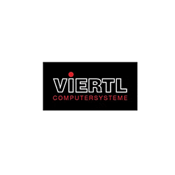 Viertl