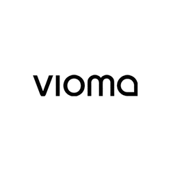 Vioma