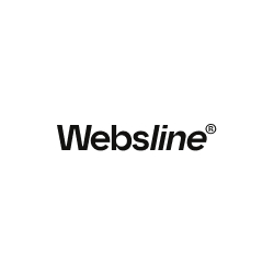 Websline